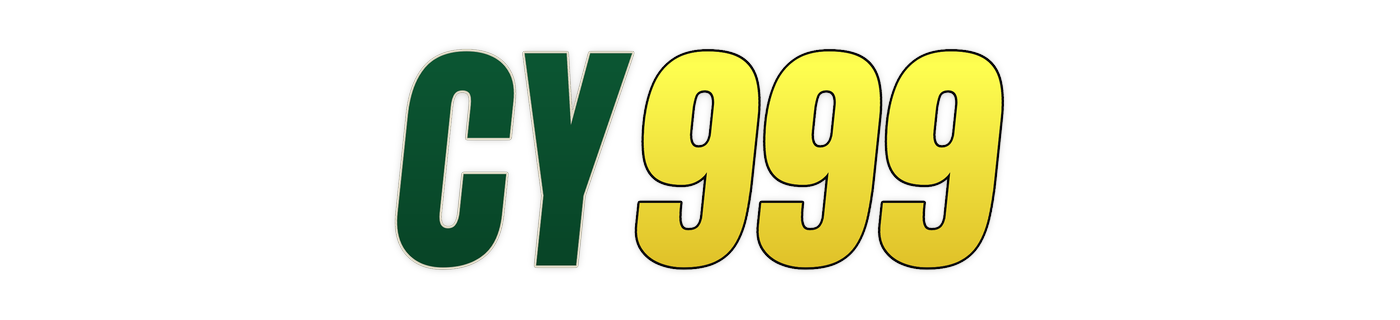 cy999 Logo